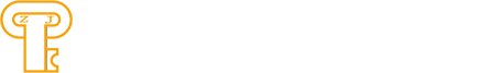 浙江國際招投標有限公司